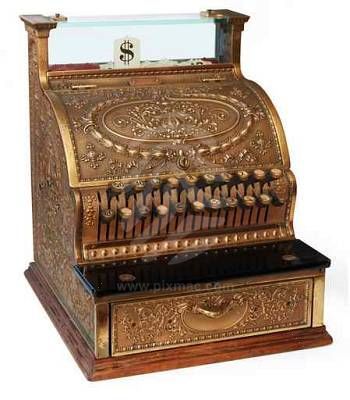 old-fashioned-cash-register-isomorphic-view.jpg